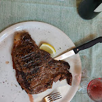 Photo n°4 de l'avis de Francesco.e fait le 15/01/2022 à 16:05 sur le  Ristorante da Peppe à Guadagnolo