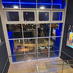 Photo n°6 de l'avis de Manfred.r fait le 07/02/2024 à 09:21 sur le  Topgolf Oberhausen à Oberhausen