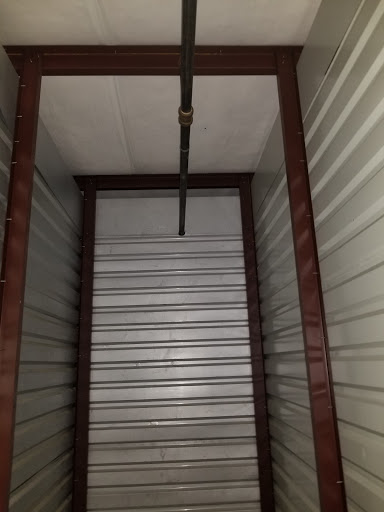 Self-Storage Facility «Public Storage», reviews and photos, 8550 Catalpa St, Laurel, MD 20707, USA