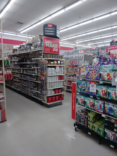 Craft Store «Michaels», reviews and photos, 4000 Hardwick St, Lakewood, CA 90712, USA