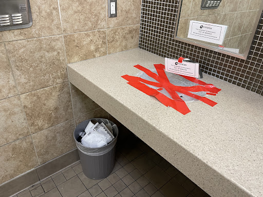 Gym «24 Hour Fitness», reviews and photos, 17200 Brookhurst St, Fountain Valley, CA 92708, USA