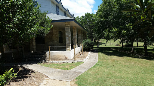 Vineyard «Bell Springs Winery», reviews and photos, 3700 Bell Springs Rd, Dripping Springs, TX 78620, USA