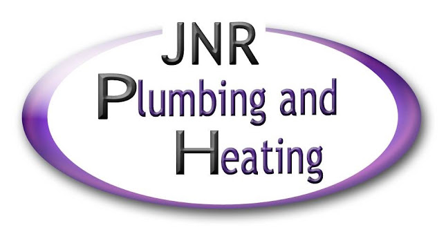 JNR Plumbing and Heating - Leeds