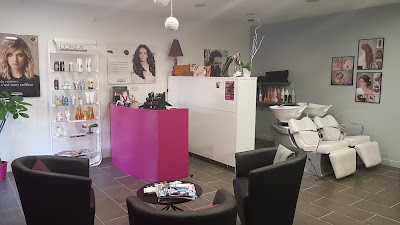 PERFECT HAIR by Mélissa à Saint-Estève