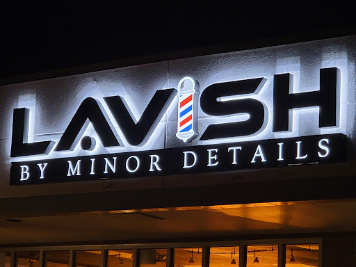 Print Shop «Pro Signs», reviews and photos, 625 1200 W, Orem, UT 84057, USA