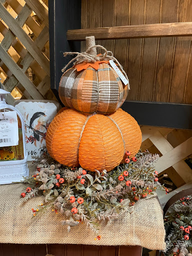 Gift Shop «The Primitive Porch», reviews and photos, 191 Old U.S. 50, Bedford, IN 47421, USA