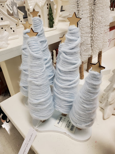 Department Store «Marshalls», reviews and photos, 5975 S Goldenrod Rd, Orlando, FL 32822, USA