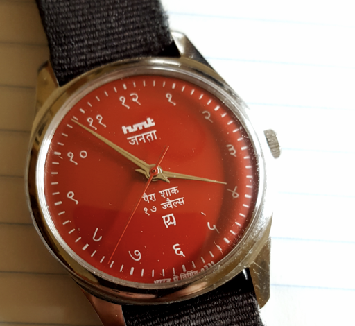 Indian Restaurant «Passage To India», reviews and photos, 157 Washington St, Salem, MA 01970, USA