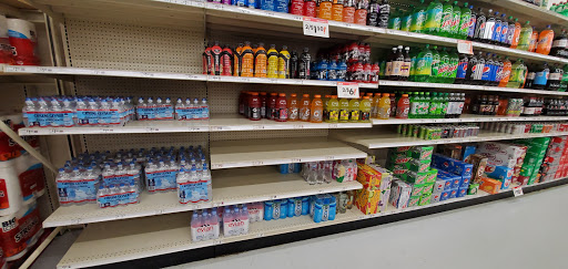 Discount Store «Big Lots», reviews and photos, 35603 S Gratiot Ave, Charter Twp of Clinton, MI 48035, USA