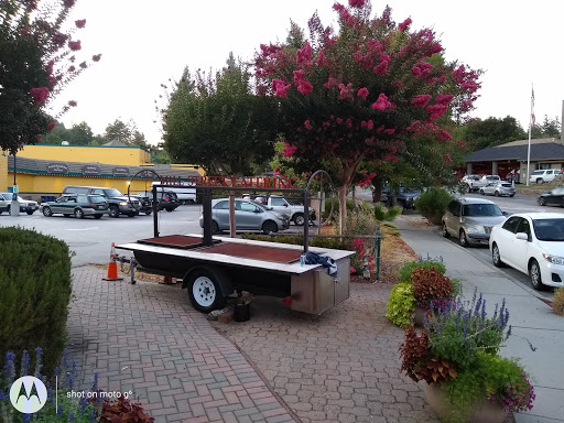 Market «Ben Lomond Market», reviews and photos, 9440 Mill St, Ben Lomond, CA 95005, USA