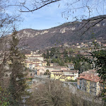 Photo n°3 de l'avis de luigina.a fait le 06/01/2020 à 15:32 sur le  Bar Pizzeria Le Piante à Sovere