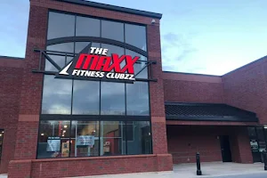 Maxx Fitness Clubzz image