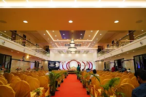 Ambari Convention Hall image