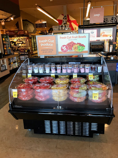 Grocery Store «Safeway», reviews and photos, 7301 Greenback Ln, Citrus Heights, CA 95621, USA