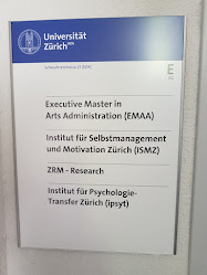 Ismz GmbH