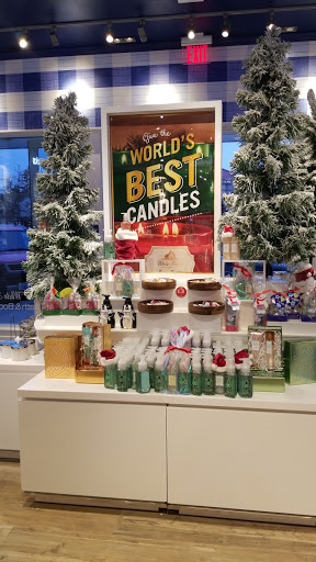 Shopping Mall «The Streets of Brentwood», reviews and photos, 2455 Sand Creek Rd, Brentwood, CA 94513, USA