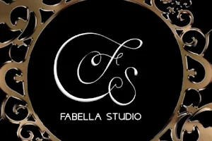 Fabella Studio image