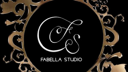Fabella Studio