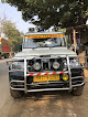 Ambulance 24x7, Maa Bhagwati Tour & Travels