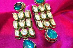 Jewels By Meeta Arora image