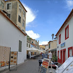 Photo n°1 de l'avis de Piotr.e fait le 28/05/2023 à 12:15 sur le  Arsenal à Funchal