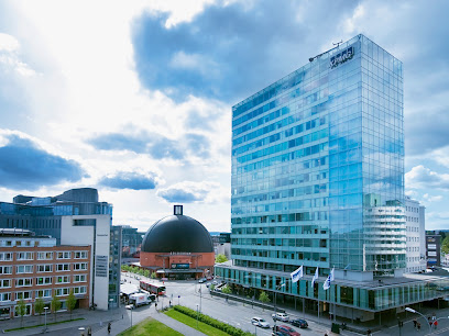 KPMG - Oslo