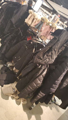 Clothing Store «Primark», reviews and photos, 160 N Gulph Rd, King of Prussia, PA 19406, USA