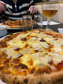 Les plus récentes photos du Pizzeria La Bonne Pizz à Châteauroux - n°2