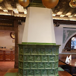 Photo n°7 de l'avis de Del.o fait le 18/12/2017 à 23:40 sur le  Restaurant Untergandlkeller à Algund