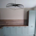 Photo n° 2 de l'avis de brigitte.e fait le 11/04/2024 à 18:33 pour Envia Cuisines Valence - Magasin de cuisine à Valence