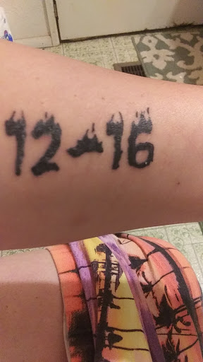 Find female breast tattoo ideas for your next unique tattoo in Bristol at Utopia Tattoo, Piercing and PMU