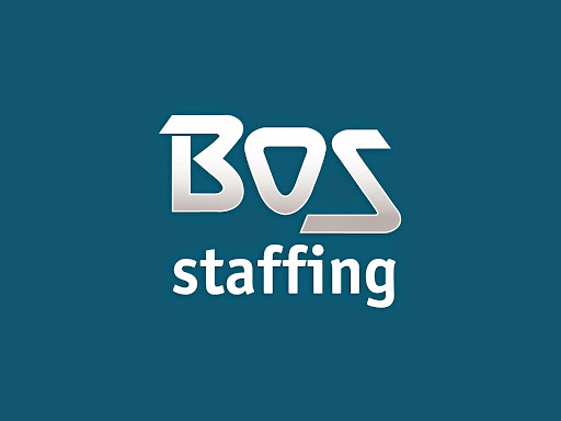 Employment Agency «BOS Staffing in Gainesville, GA», reviews and photos, 340 Jesse Jewell Pkwy Suite 115, Gainesville, GA 30501, USA