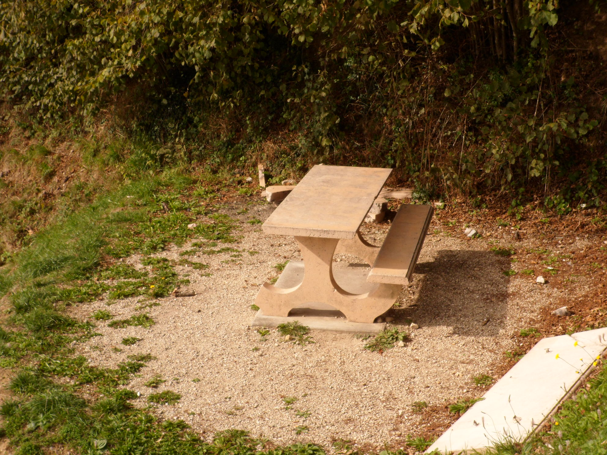 Photo n° 5 de l'avis de christophe.a fait le 28/09/2023 à 12:36