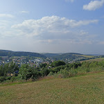 Photo n°1 de l'avis de I..o fait le 10/07/2023 à 12:36 sur le  Sauberg Klause à Ehrenfriedersdorf