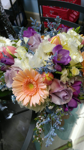 Florist «Newtown Floral Company», reviews and photos, 18 Richboro Newtown Rd, Newtown, PA 18940, USA