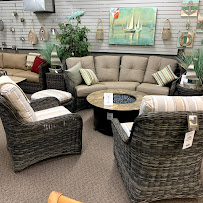 Jacobs Custom Living - Photo 5 - Car repair in Spokane Valley, WA, Spokane Valley