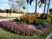 Pan American Landscaping, Inc.
