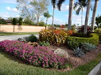Pan American Landscaping, Inc. - Car repair in Southwest Ranches, FL, Miami - Rated 4.5/5