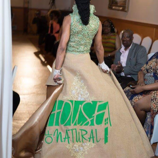 Hair Salon «House of Natural», reviews and photos, 4011 Bronxwood Ave, Bronx, NY 10466, USA