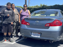 Oc Auto Guys - Photo 2 - Car repair in Costa Mesa, CA, Costa Mesa