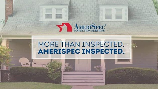 AmeriSpec Home Inspection Service of Ottawa