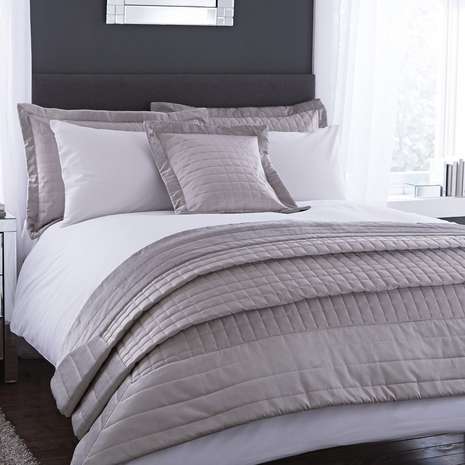 Dry Cleaner «Rite Price Cleaners», reviews and photos, 3657 Hill Blvd, Jefferson Valley, NY 10535, USA