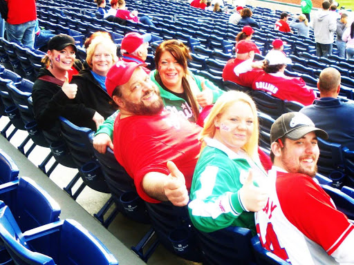 Restaurant «Forksville General Store & Restaurant», reviews and photos, 22 Bridge St, Forksville, PA 18616, USA