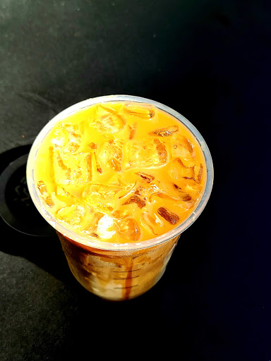 Starbucks image