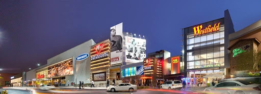 Westfield Culver City image