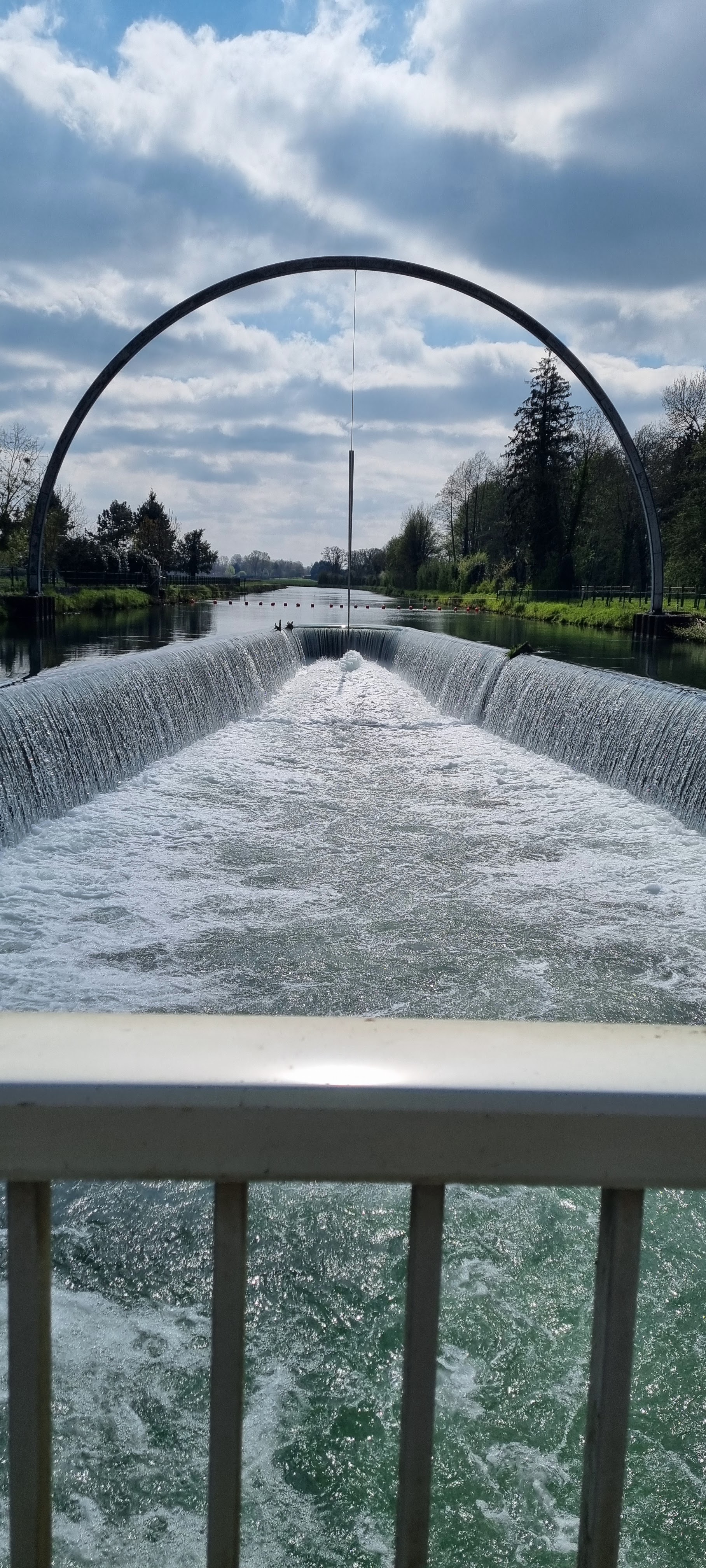 Photo n° 1 de l'avis de Khris.a fait le 17/05/2023 à 15:02