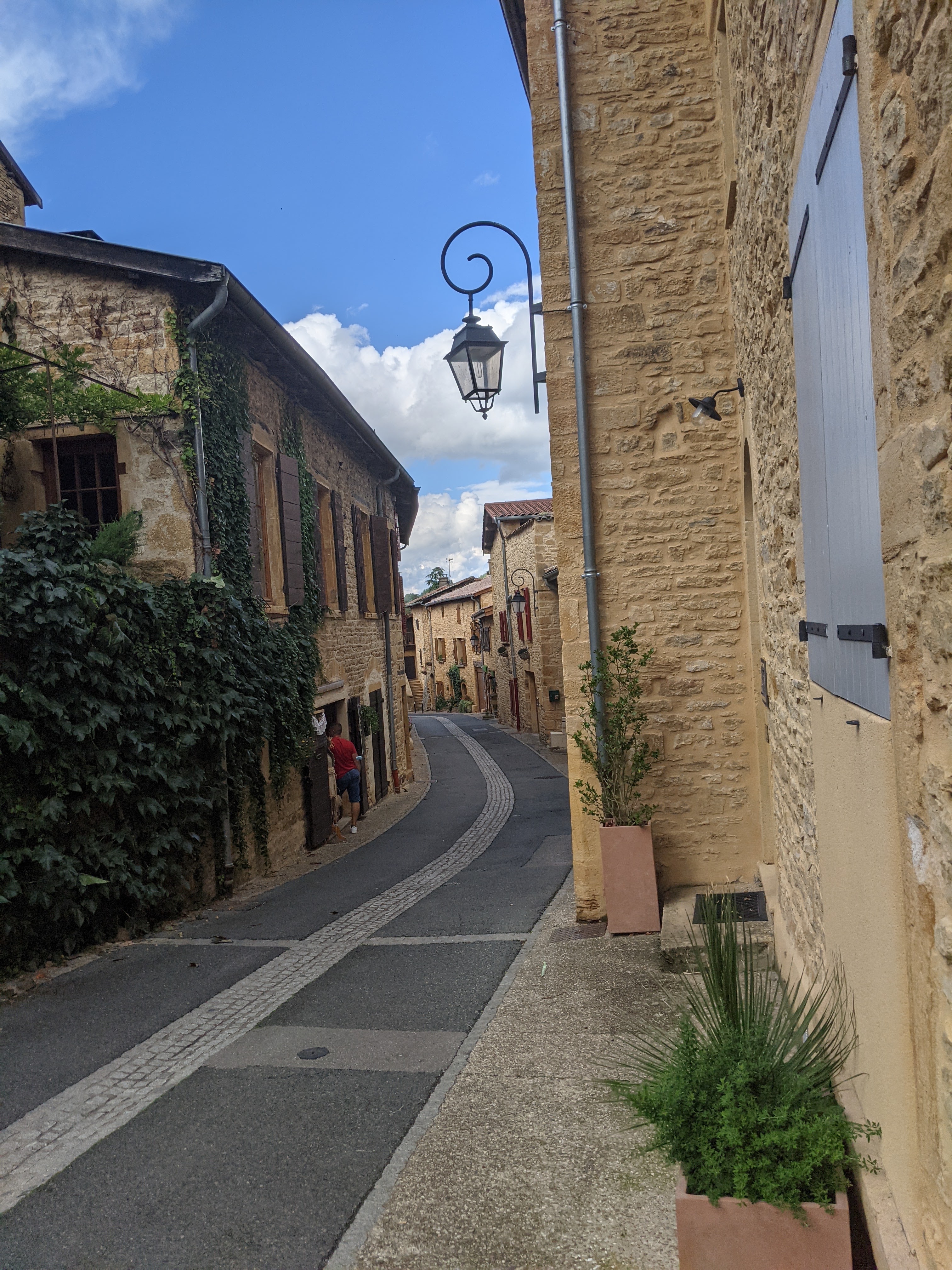 Photo n° 8 de l'avis de G. fait le 26/09/2021 à 15:22