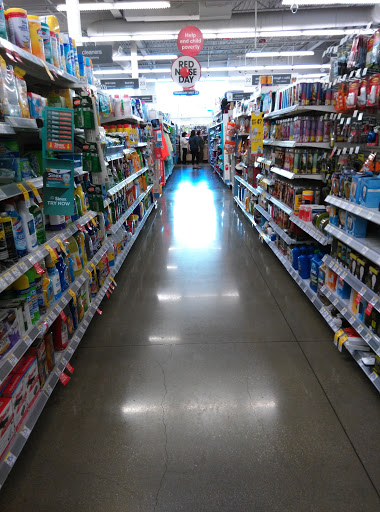 Pharmacy «Walgreens Pharmacy», reviews and photos, 305 N Breed St, Los Angeles, CA 90033, USA