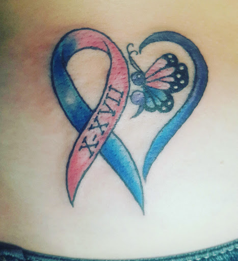 Explore bracelet tattoo ideas with names, creative tattoo ideas in Albuquerque, available at Tattoosbyfrankieg