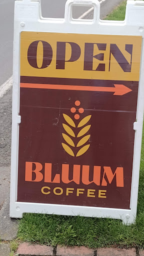 National Park «Fort Vancouver National Historic Site», reviews and photos, 612 E Reserve St, Vancouver, WA 98661, USA